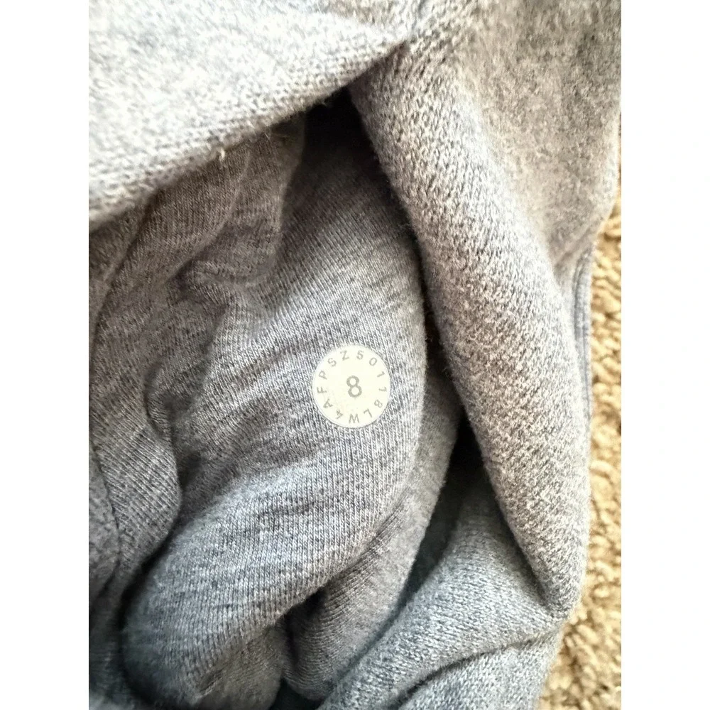lululemon athletica this lululemon